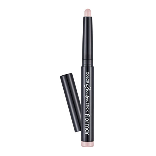 Flormar Color Shadow Stick - 005 Icy Pink