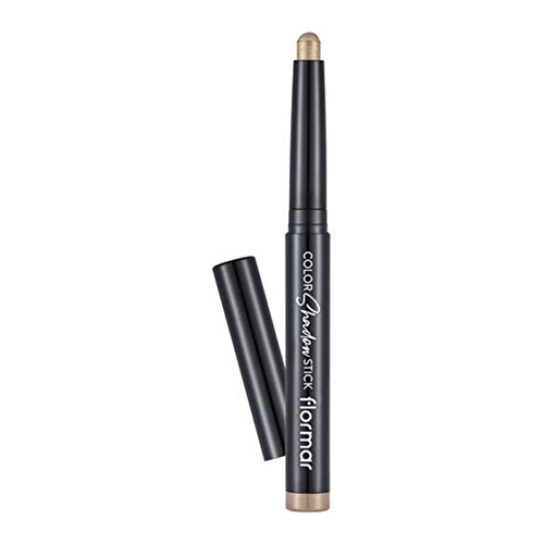 Flormar Color Shadow Stick - 006 Moonstone