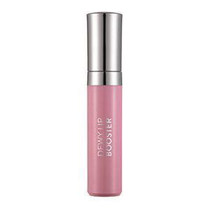 Flormar Dewy Lip Booster