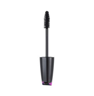 Flormar Big'N Bold Volume Mascara