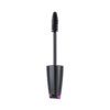 Flormar Big'N Bold Volume Mascara