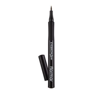 Flormar Eyebrow Liner