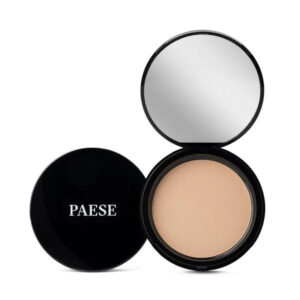 Paese Illuminating Covering Powder 9g