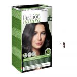 Vopsea FASHION COLORE NATURA KIT '21
