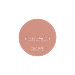 NAM Loose Blusher