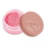 NAM Loose Blusher