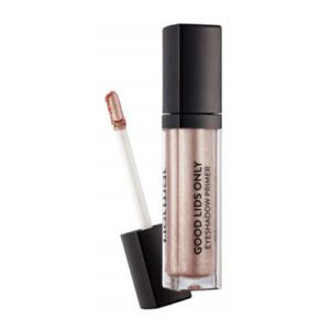 Good Lids Only Eyeshadow Primer