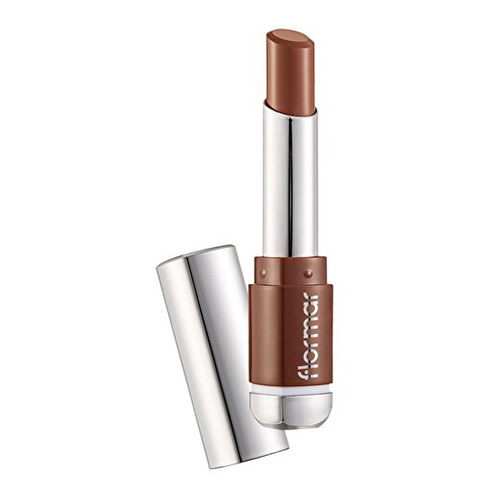 Flormar Prime'N Lips - 025 Natural