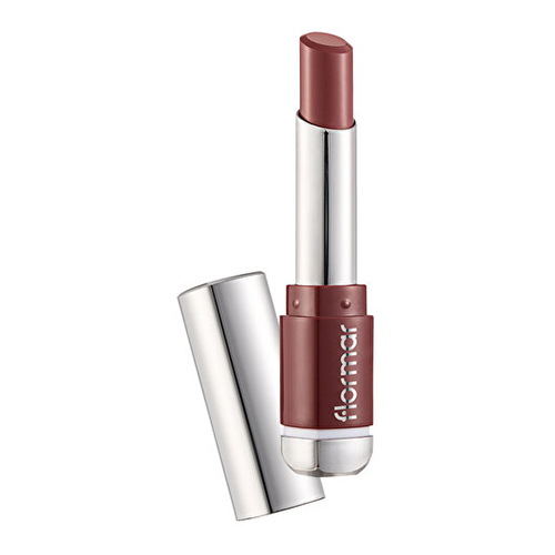 Flormar Prime'N Lips - 026 Rosebush