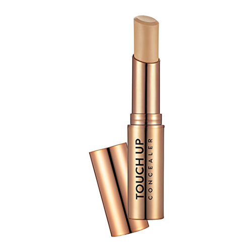 Flormar Touch Up Concealer - 30 Fairy/Light