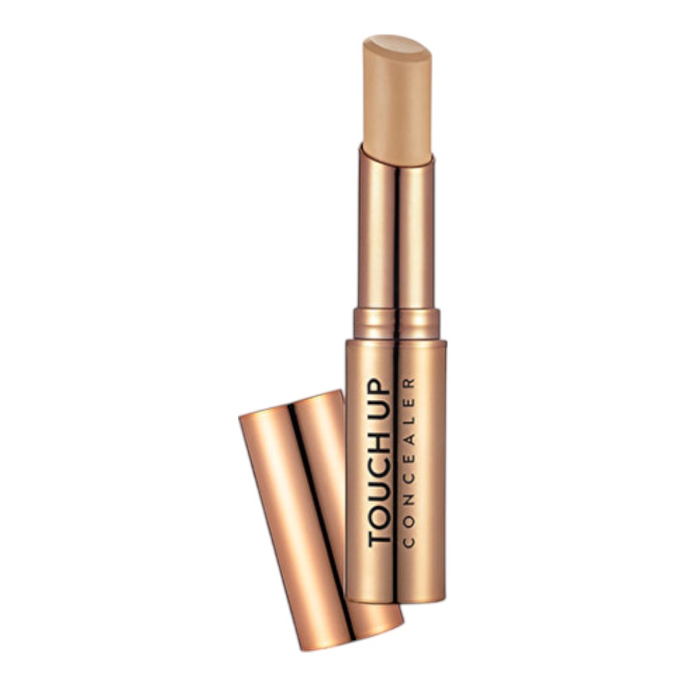 Flormar Touch Up Concealer - 30 Fairy/Light