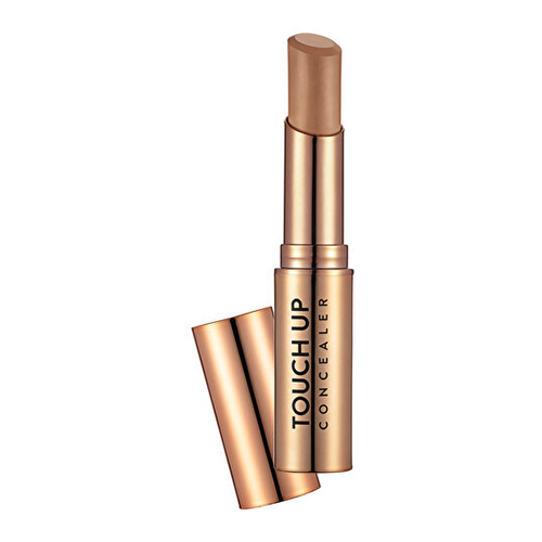 Flormar Touch Up Concealer - 50 Soft Beige