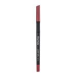 Flormar Style Matic Lipliner