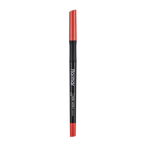 Flormar Style Matic Lipliner - SL24 Soft Caramel