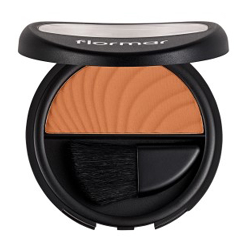 Flormar Blush-On - 98 Dried Apricot