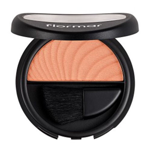 Flormar Blush-On - 101 Coral