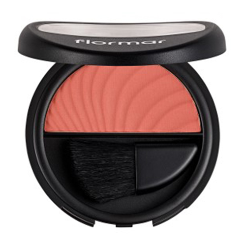 Flormar Blush-On - 105 Matte Rose