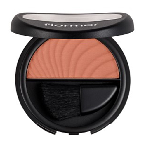 Flormar Blush-On - 106 Rosewood