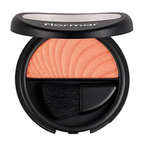 Flormar Blush-On - 99 Bright Coral