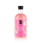 Lavish Care Fluffy Marshmallow Shower Gel