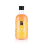 Lavish Care Freshly Squeezed Bliss Shower Gel