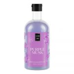 Lavish Care Purple Musk Shower Gel