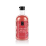 Lavish Care Charming Ruby Potion Shower Gel