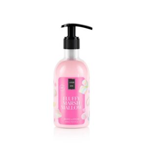 Lavish Care Fluffy Marshmallow Body Lotion