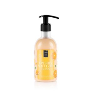 Lavish Care Freshly Squeezed Bliss Body Lotion