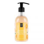 Lavish Care Freshly Squeezed Bliss Body Lotion