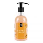 Lavish Care Tropical Affair Body Lotion