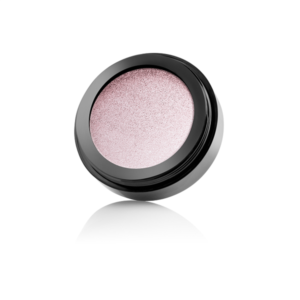 Paese Eye Shadow Diamond Mono