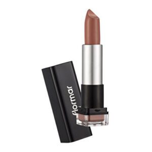 Flormar HD Weightless Matte Lipstick