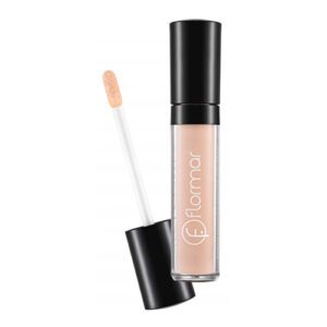 Flormar Perfect Coverage Liquid Concealer