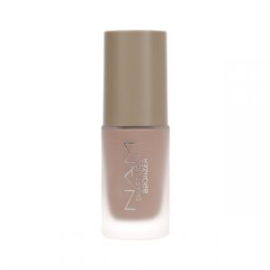 NAM Smart Liquid Bronzer