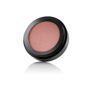 Paese Face Rouge Iluminating 3,25g