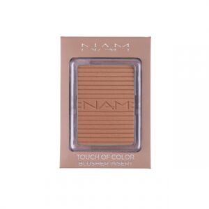 NAM  Touch Of Color Blusher Insert