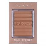 NAM Touch Of Color Blusher Insert