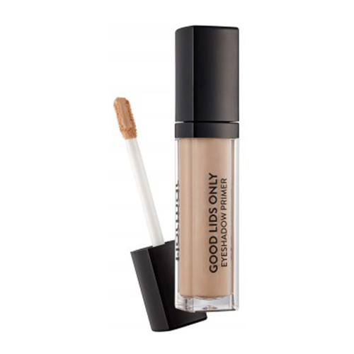 Flormar Good Lids Only Eyeshadow Primer - 01 Nude