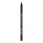 Flormar Extreme Tattoo Gel Pencil - 02 Walnut