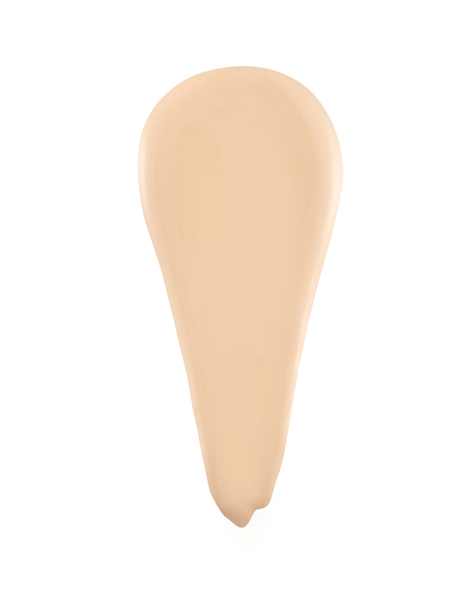 Flormar Mat Touch Foundation New - M306 Pastelle