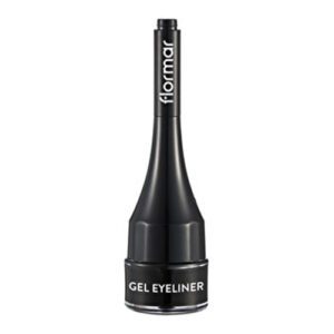 Flormar Gel Eyeliner