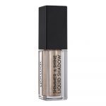 Flormar Shimmer and Shine Liquid Shadow