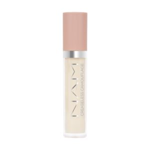 NAM Concealer Creaseless Camouflage