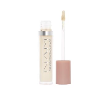 NAM Concealer Creaseless Camouflage