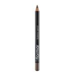 Eyebrow Pencil