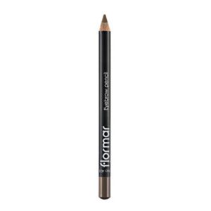 Eyebrow Pencil