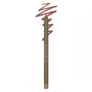 NAM Comfy Lip Pencil