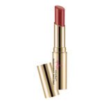 Flormar Deluxe Cashmere Lipstick Stylo