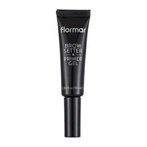 Flormar Brow Setter & Primer Gel